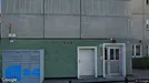 Lägenhet att hyra, Botkyrka, Norsborg, Hundhamravägen