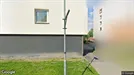 Lägenhet att hyra, Botkyrka, Norsborg, Lagman Lekares väg