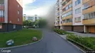 Lägenhet att hyra, Botkyrka, Norsborg, Lagman Lekares väg