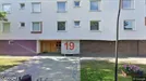 Lägenhet att hyra, Botkyrka, Norsborg, Lagman Lekares väg