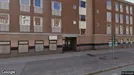 Lägenhet att hyra, Örebro, Ekersgatan