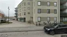 Lägenhet att hyra, Örebro, Peppargatan