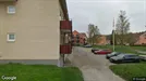 Lägenhet att hyra, Norrtälje, Rimbo, Smedjevägen