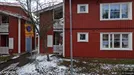Lägenhet att hyra, Borlänge, Kapstigen