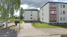 Lägenhet att hyra, Katrineholm, Rönngatan