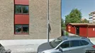 Lägenhet att hyra, Helsingborg, Rönbecksgatan