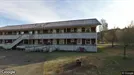 Lägenhet att hyra, Malung-Sälen, Malung, Stebacksvägen