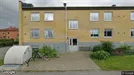 Lägenhet att hyra, Vellinge, Norrevångsgatan