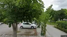Lägenhet att hyra, Vellinge, Norrevångsgatan