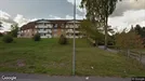 Lägenhet att hyra, Växjö, Lammhult, Köpmannagatan