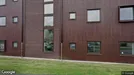 Lägenhet att hyra, Växjö, Adelas väg