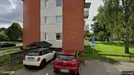 Lägenhet att hyra, Växjö, Lektorsvägen
