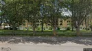 Lägenhet att hyra, Växjö, Vänortsvägen