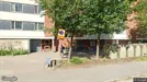 Lägenhet att hyra, Huddinge, Solhagavägen