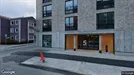 Lägenhet att hyra, Upplands Väsby, Optimusvägen