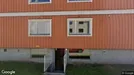 Lägenhet att hyra, Katrineholm, Jägaregatan