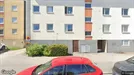 Lägenhet att hyra, Katrineholm, Jägaregatan