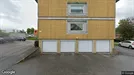 Lägenhet att hyra, Katrineholm, Västgötagatan