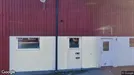 Lägenhet att hyra, Luleå, Porsögården