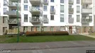 Lägenhet att hyra, Burlöv, Arlöv, Dalbyvägen