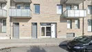 Lägenhet att hyra, Uppsala, Kungsängsgränd