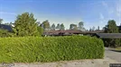 Lägenhet att hyra, Uppsala, Häradsvägen<span class="blurred street-number" onclick="ProcessAdRequest(5714044)"><span class="hint">Se väg-nr</span>[xxxxxxxx]</span>