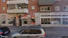 Lägenhet att hyra, Helsingborg, Södergatan