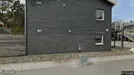 Lägenhet att hyra, Nynäshamn, Salsavägen