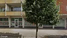 Lägenhet att hyra, Åstorp, Storgatan