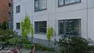 Lägenhet att hyra, Malmö Centrum, Industrigatan