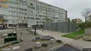 Lägenhet att hyra, Rosengård, Bennets väg