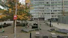 Lägenhet att hyra, Rosengård, Bennets väg