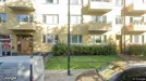 Lägenhet att hyra, Sofielund, Rasmusgatan