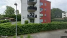 Lägenhet att hyra, Malmö Centrum, Segeparksgatan