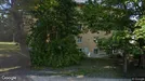 Lägenhet att hyra, Knivsta, Häradsvägen