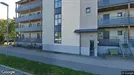 Lägenhet att hyra, Sigtuna, Märsta, Odensalavägen