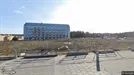 Lägenhet att hyra, Täby, Hägerneholmsvägen