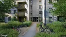 Lägenhet att hyra, Uppsala, Trasthagsvägen