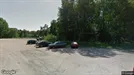 Lägenhet att hyra, Uppsala, Grindstugegatan