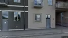 Lägenhet att hyra, Uppsala, Pelargatan