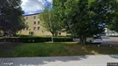 Lägenhet att hyra, Uppsala, Verkmästargatan