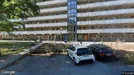 Lägenhet att hyra, Sollentuna, Svalgången<span class="blurred street-number" onclick="ProcessAdRequest(5714379)"><span class="hint">Se väg-nr</span>[xxxxxxxx]</span>