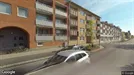 Lägenhet att hyra, Landskrona, Föreningsgatan