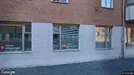 Lägenhet att hyra, Trelleborg, Evas Gränd