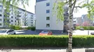 Lägenhet att hyra, Kristianstad, Lasarettsboulevarden