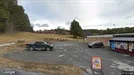 Lägenhet att hyra, Ånge, Fränsta, Centralvägen