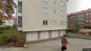 Lägenhet att hyra, Sofielund, Augustenborgsgatan