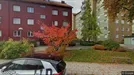 Lägenhet att hyra, Sofielund, Augustenborgsgatan