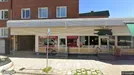 Lägenhet att hyra, Katrineholm, Tingshusgatan