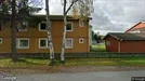 Lägenhet att hyra, Storuman, Röbrostigen